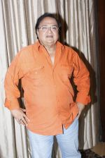 Rakesh bedi at film Baankey Ki Crazy Baraat press meet in Mumbai on Monday, July 20th, 2015